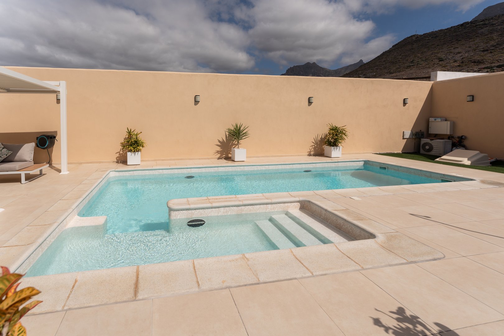 RENOLIT ALKORPLAN - Imagen 201